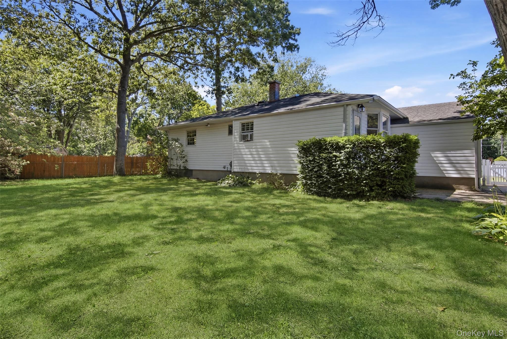 34 Hollo Drive Property Photo 24