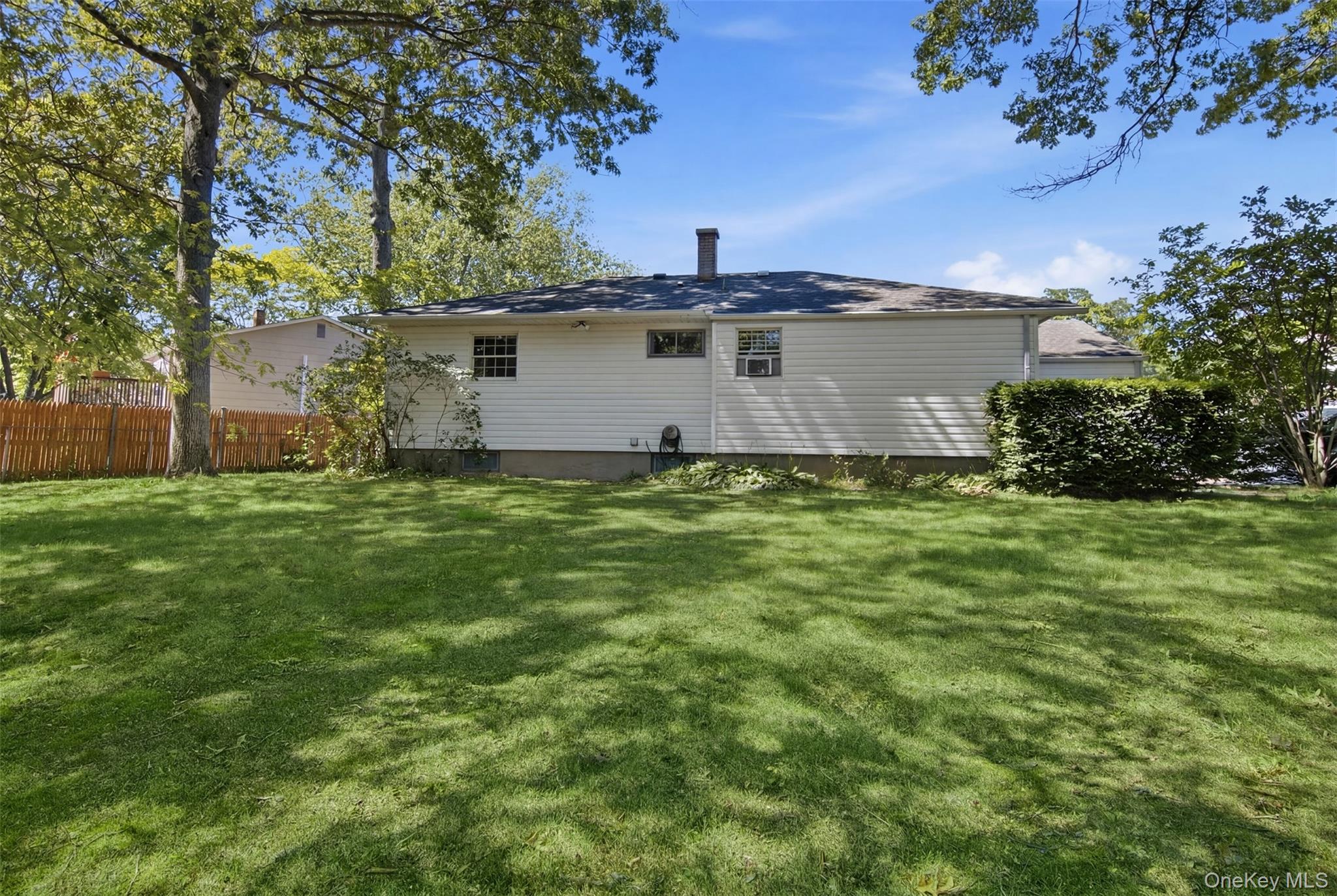 34 Hollo Drive Property Photo 25