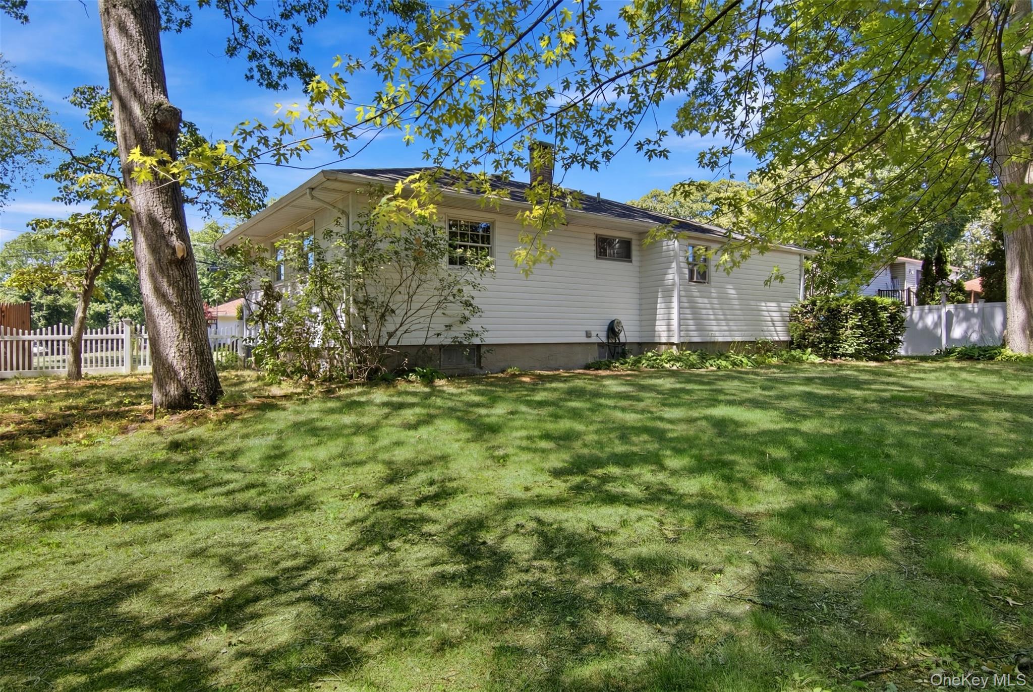 34 Hollo Drive Property Photo 26
