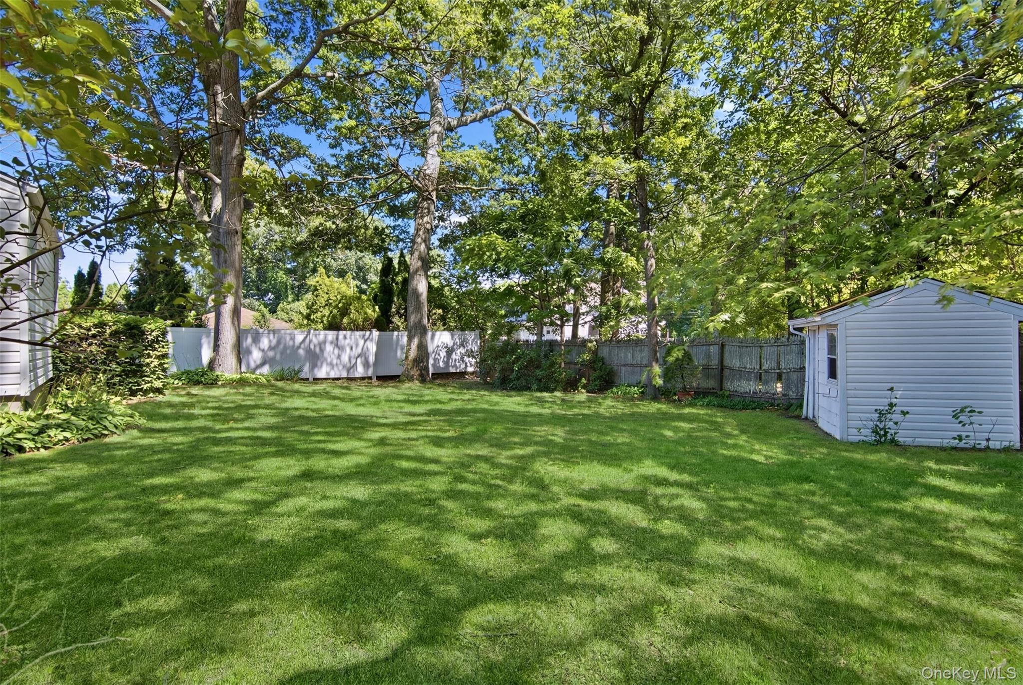 34 Hollo Drive Property Photo 27