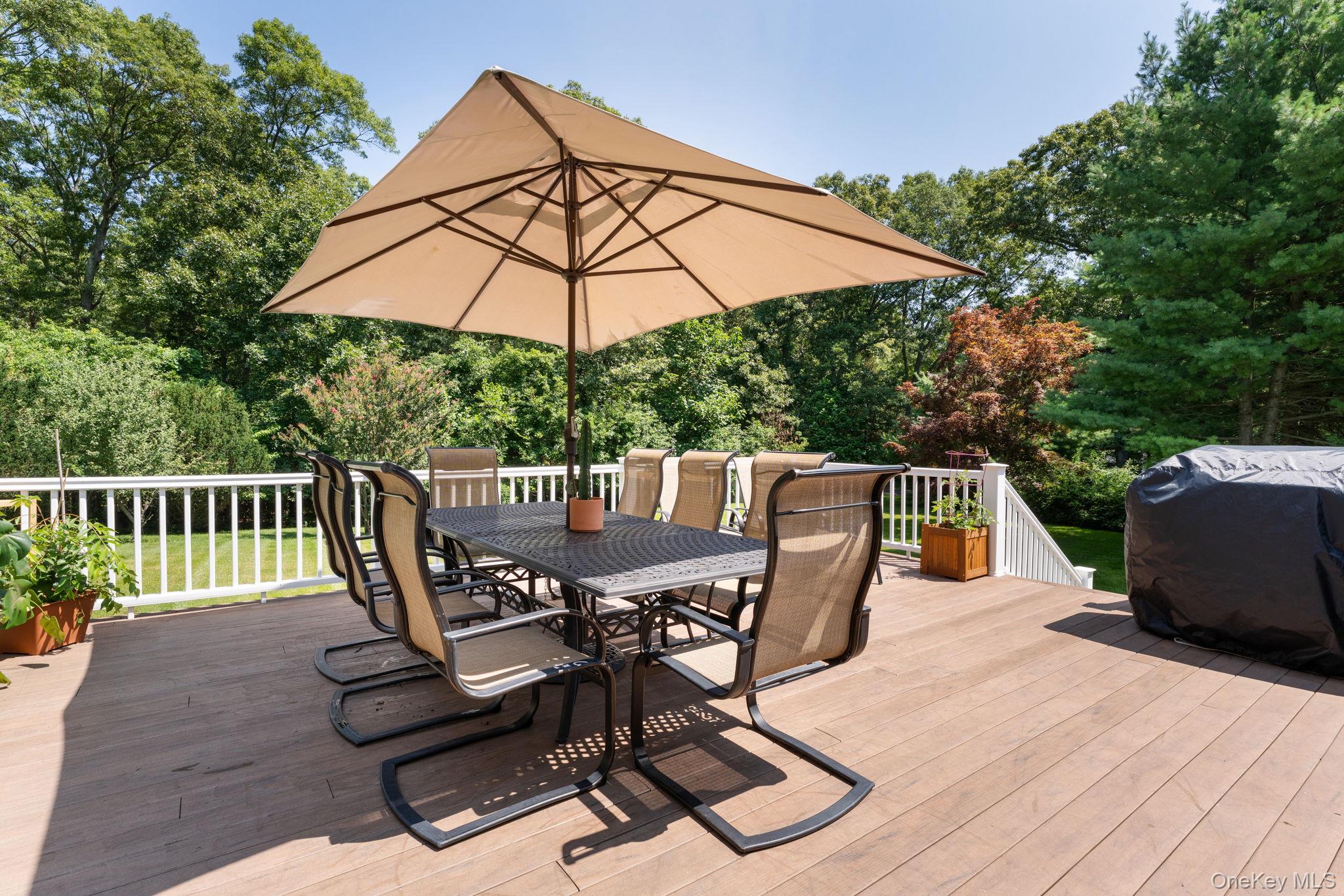 25 Brewster Avenue Property Photo 12