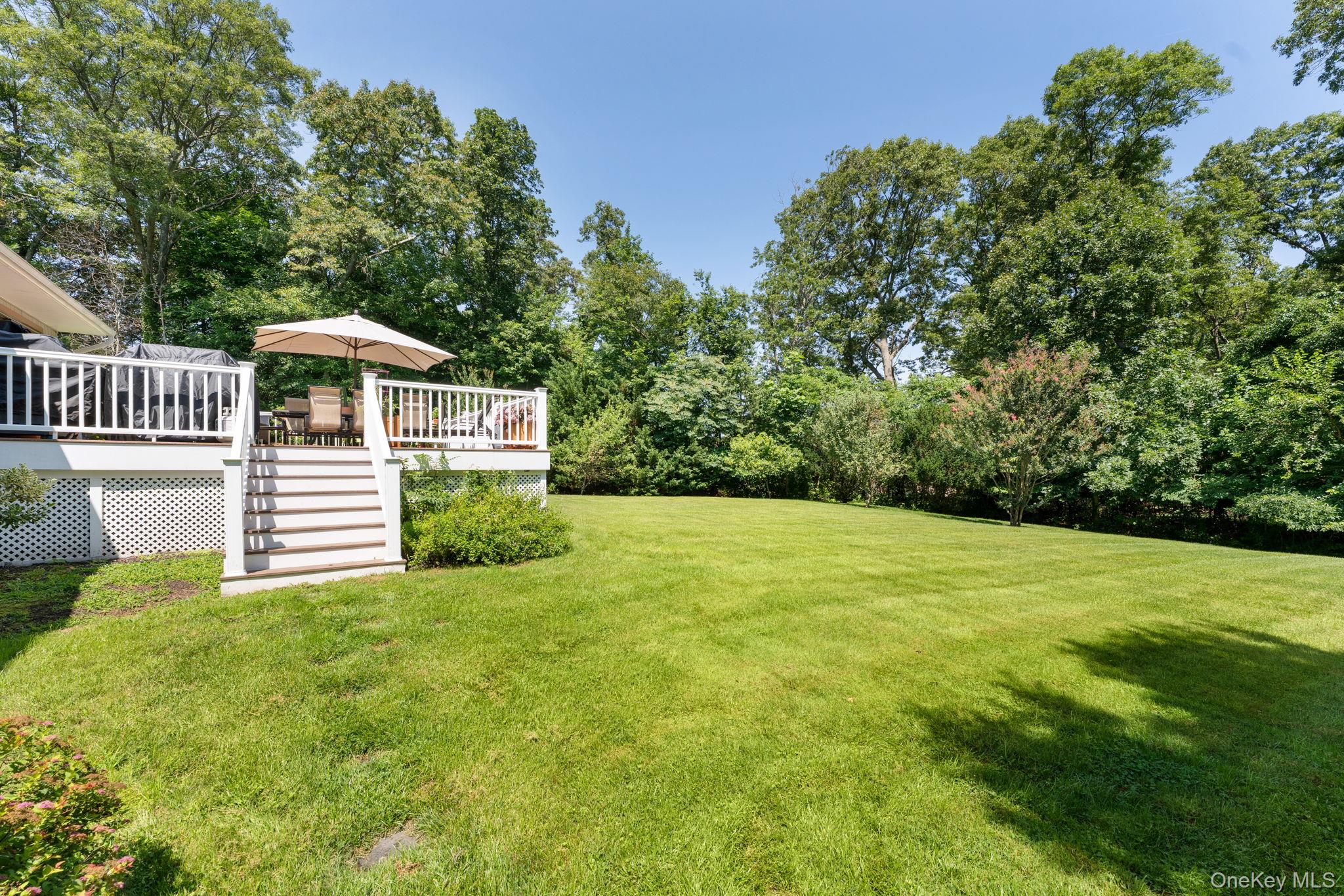 25 Brewster Avenue Property Photo 13