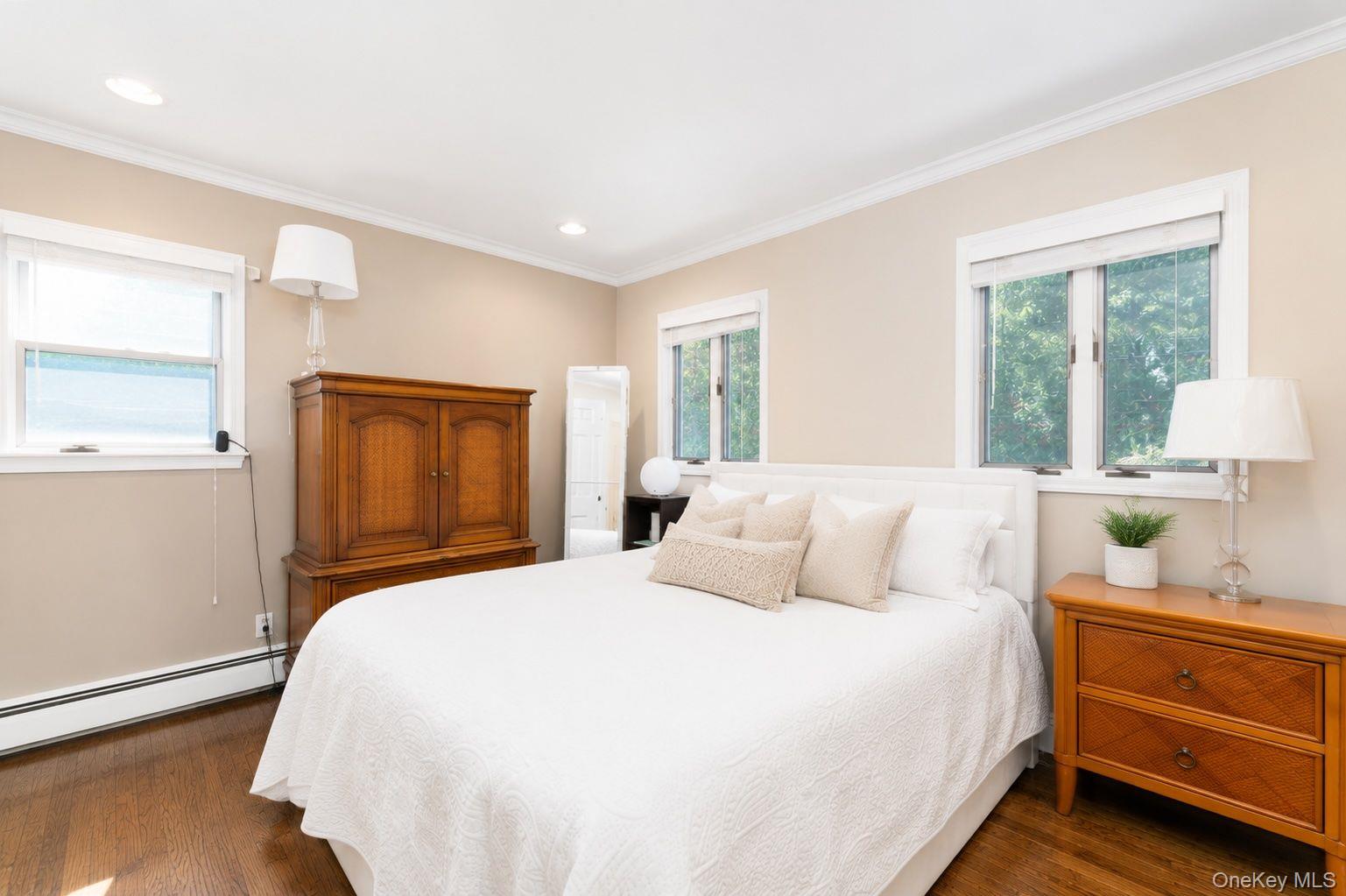 25 Brewster Avenue Property Photo 15