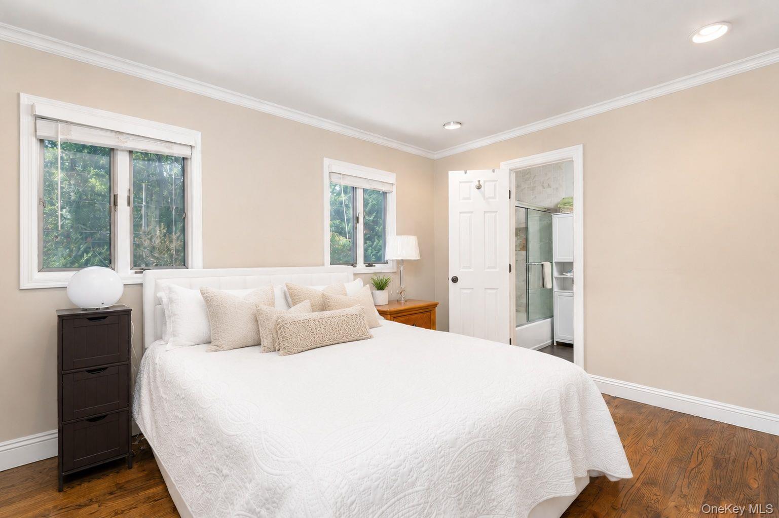 25 Brewster Avenue Property Photo 16