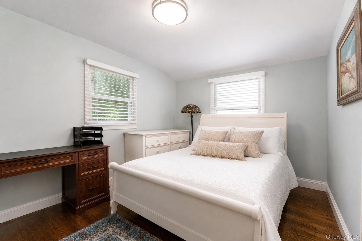 25 Brewster Avenue Property Photo 18