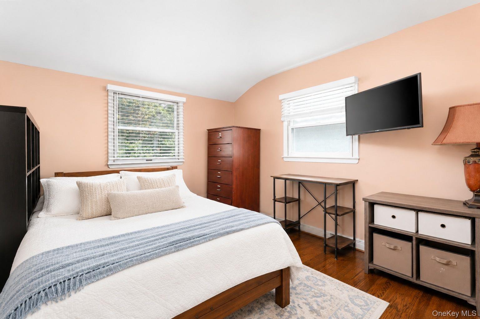 25 Brewster Avenue Property Photo 19