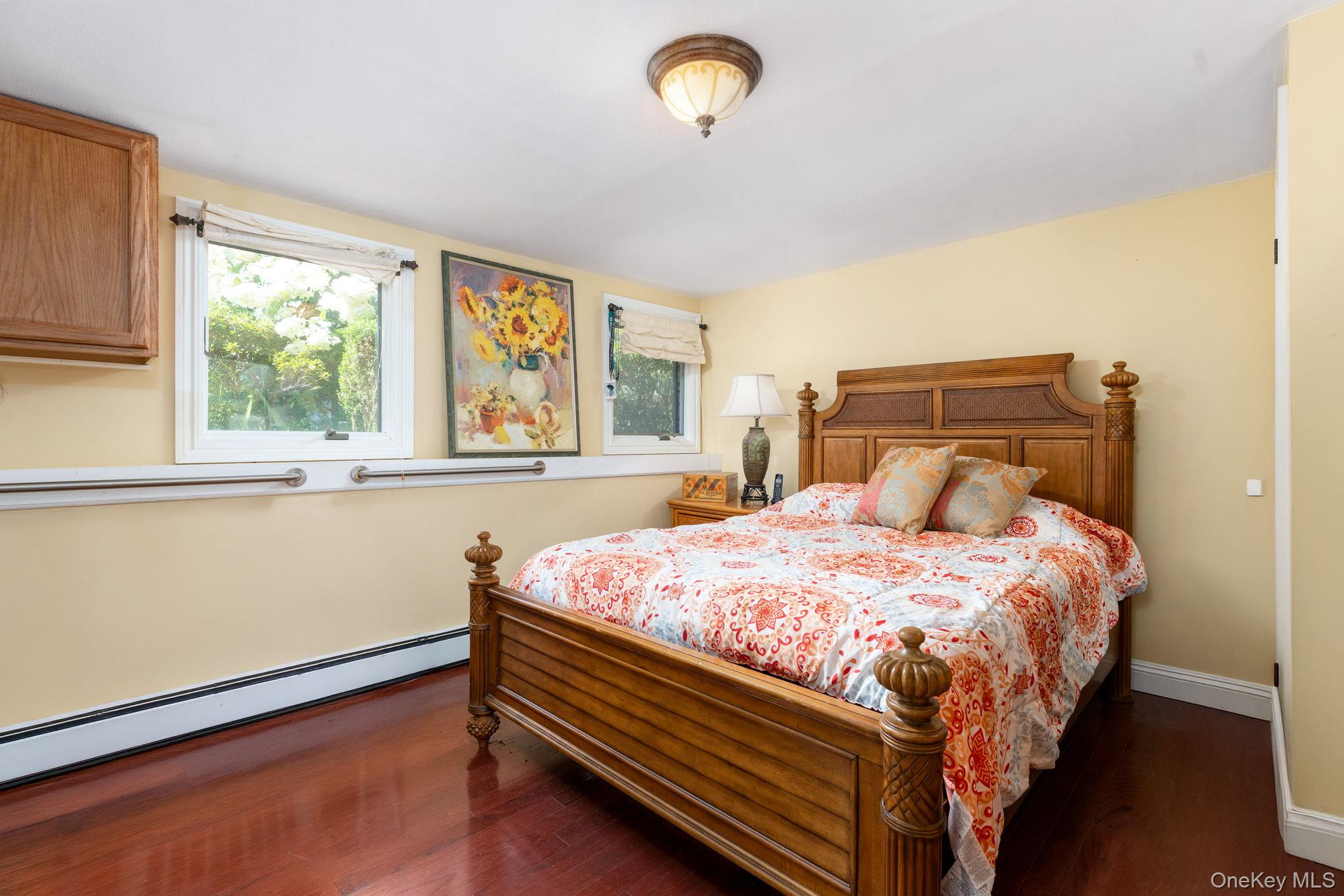 25 Brewster Avenue Property Photo 22