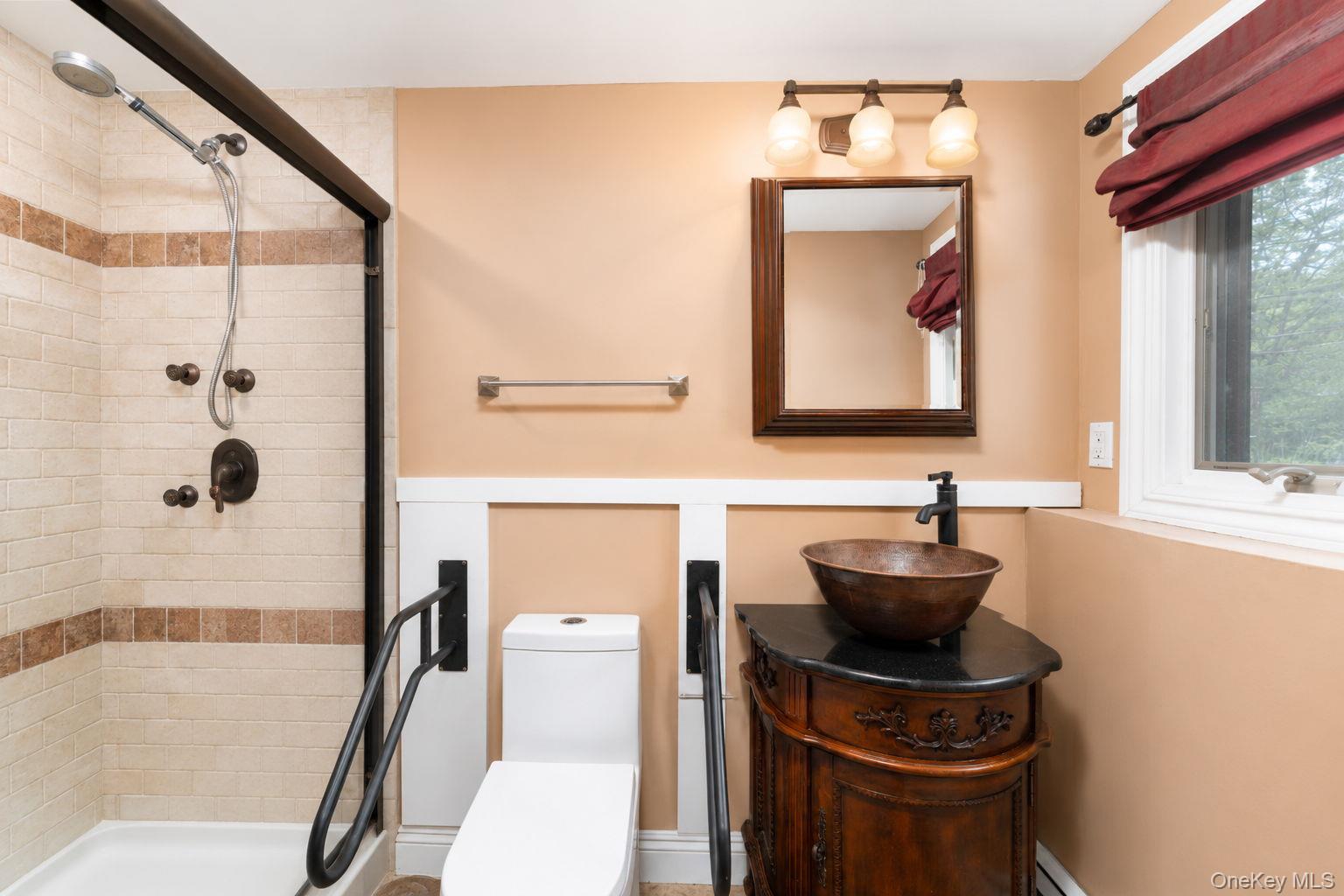 25 Brewster Avenue Property Photo 23