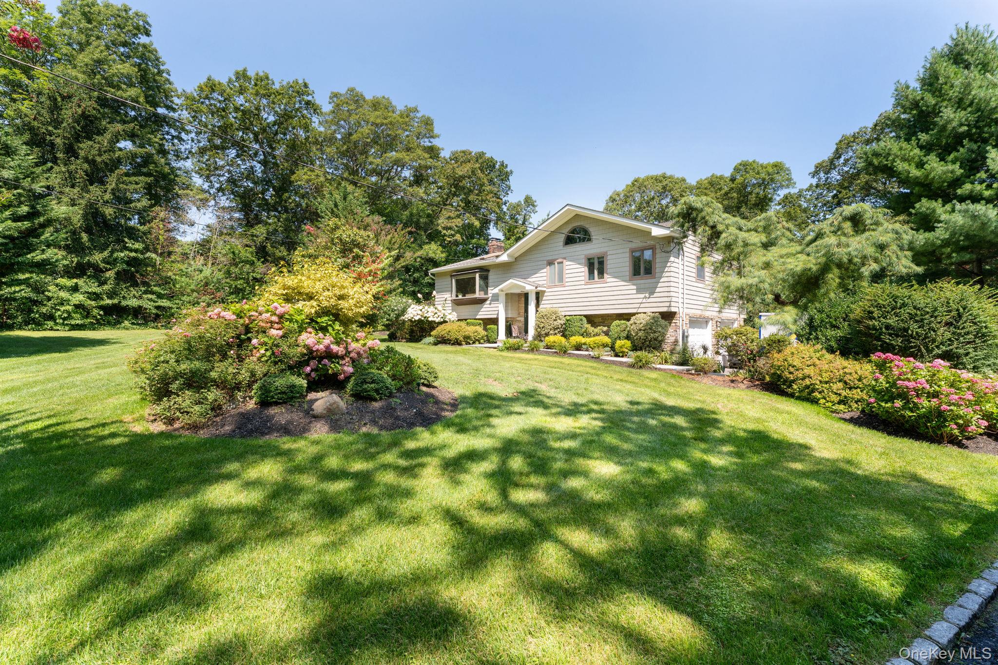 25 Brewster Avenue Property Photo 33