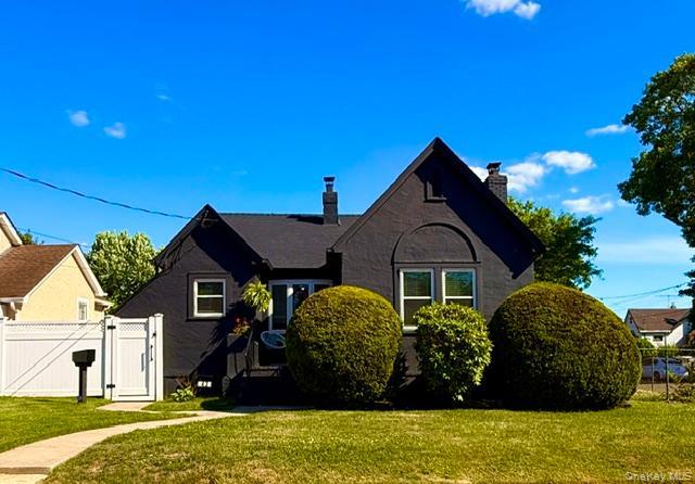 43 Elinor Place Property Photo 1
