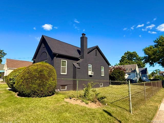 43 Elinor Place Property Photo 3
