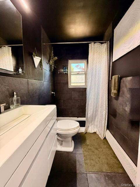 43 Elinor Place Property Photo 7