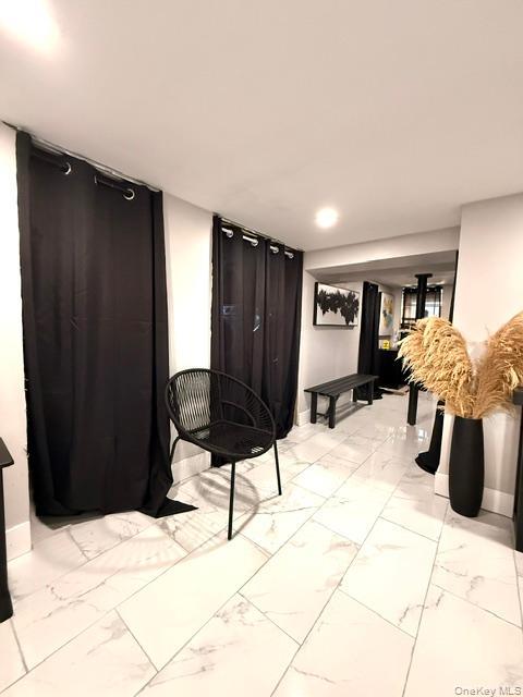43 Elinor Place Property Photo 12