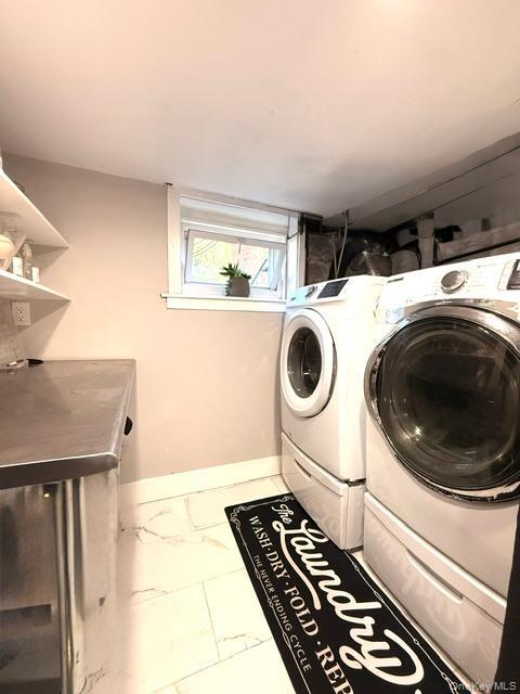 43 Elinor Place Property Photo 13