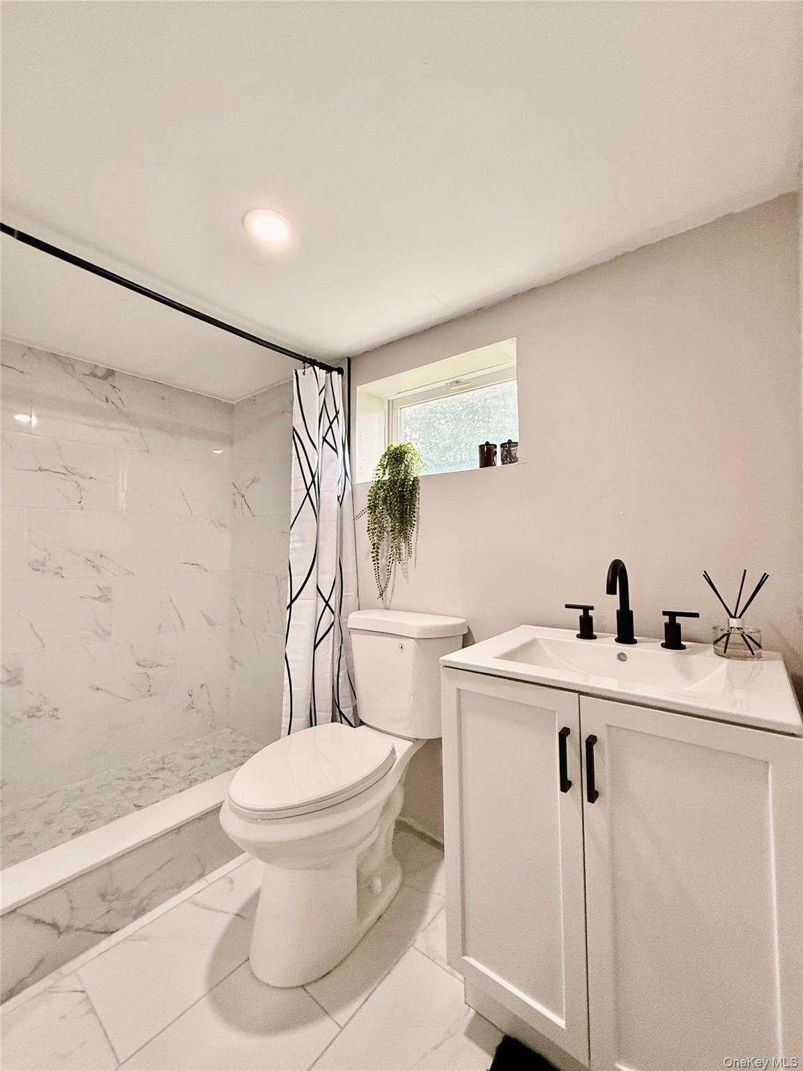 43 Elinor Place Property Photo 14