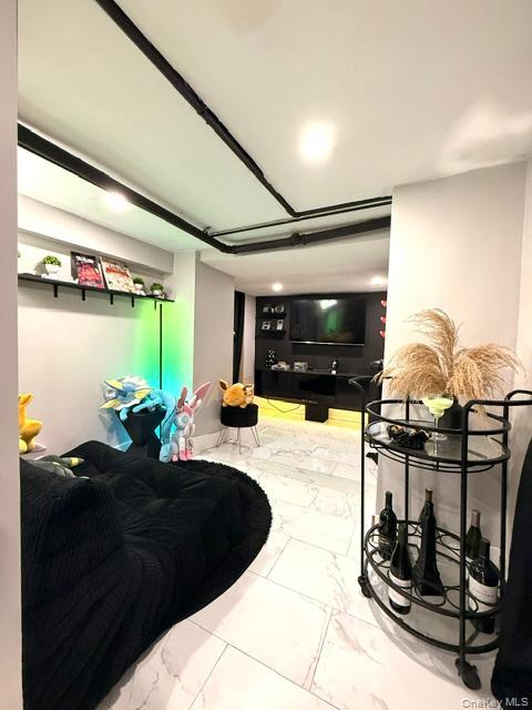 43 Elinor Place Property Photo 15