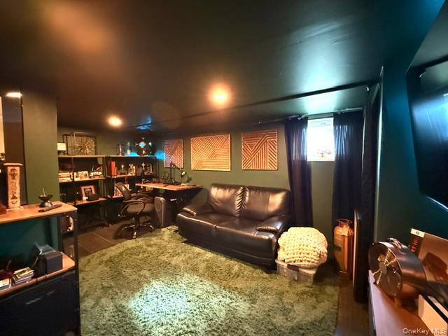 43 Elinor Place Property Photo 17