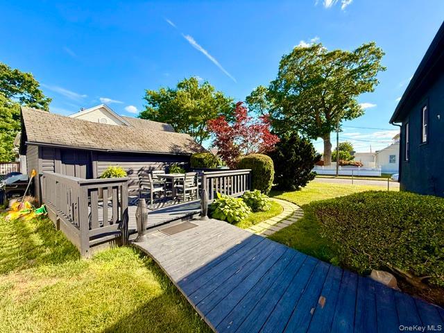 43 Elinor Place Property Photo 18