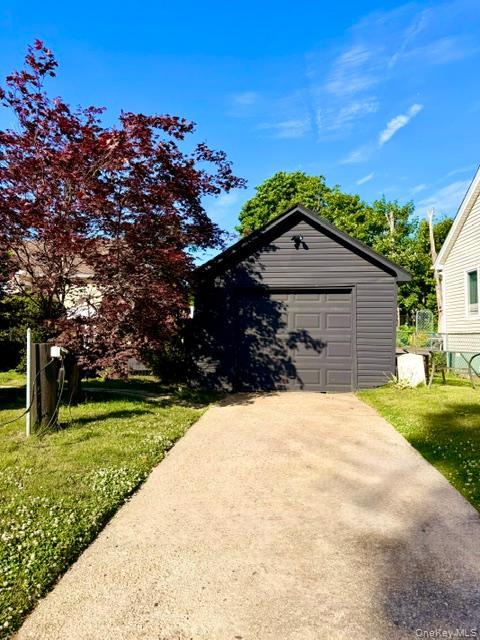 43 Elinor Place Property Photo 19