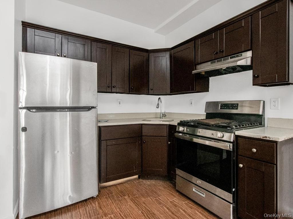 3939 Secor Avenue Property Photo 4