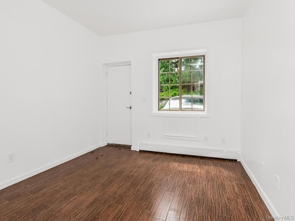 3939 Secor Avenue Property Photo 7