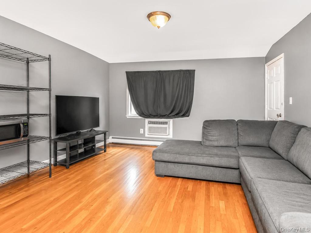 3939 Secor Avenue Property Photo 11