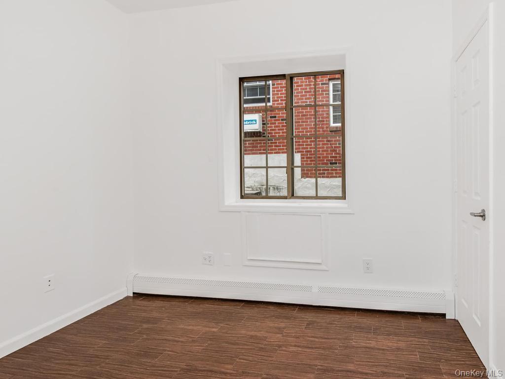 3939 Secor Avenue Property Photo 13