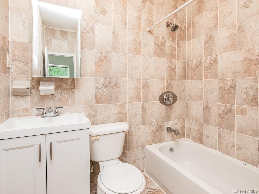 3939 Secor Avenue Property Photo 14