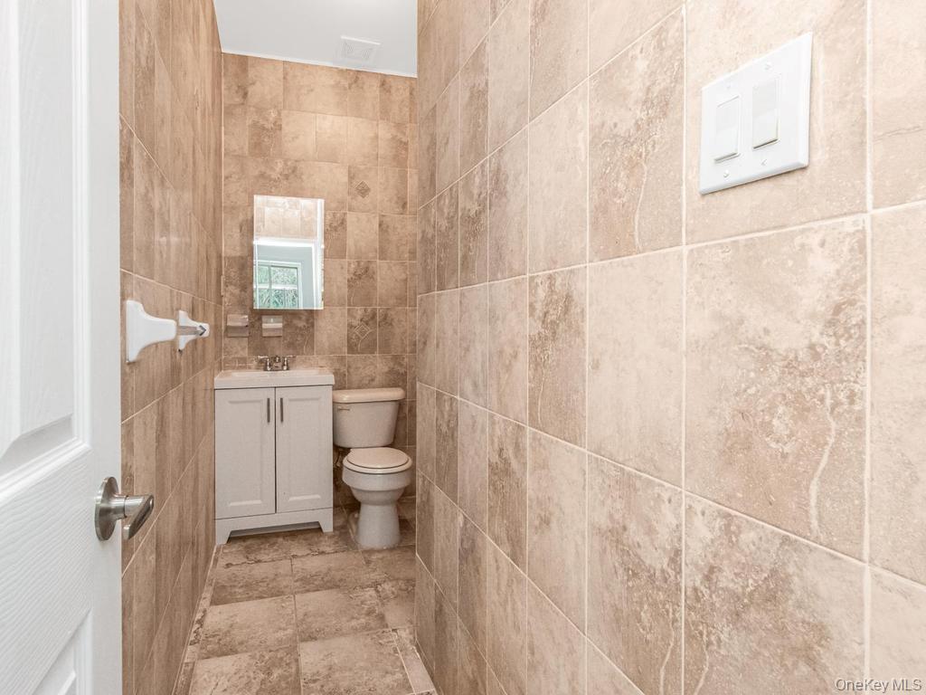 3939 Secor Avenue Property Photo 15