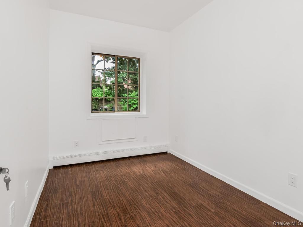 3939 Secor Avenue Property Photo 16