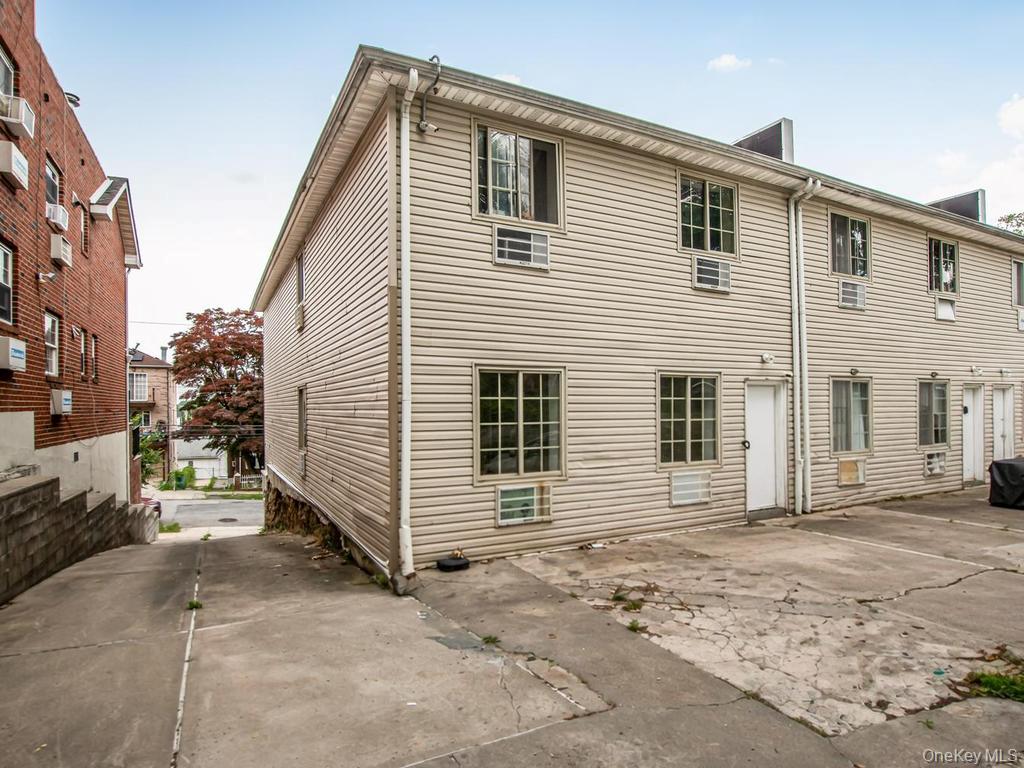 3939 Secor Avenue Property Photo 18