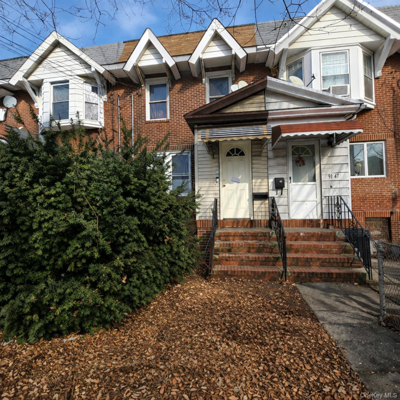 9145 85th Street Property Photo 1