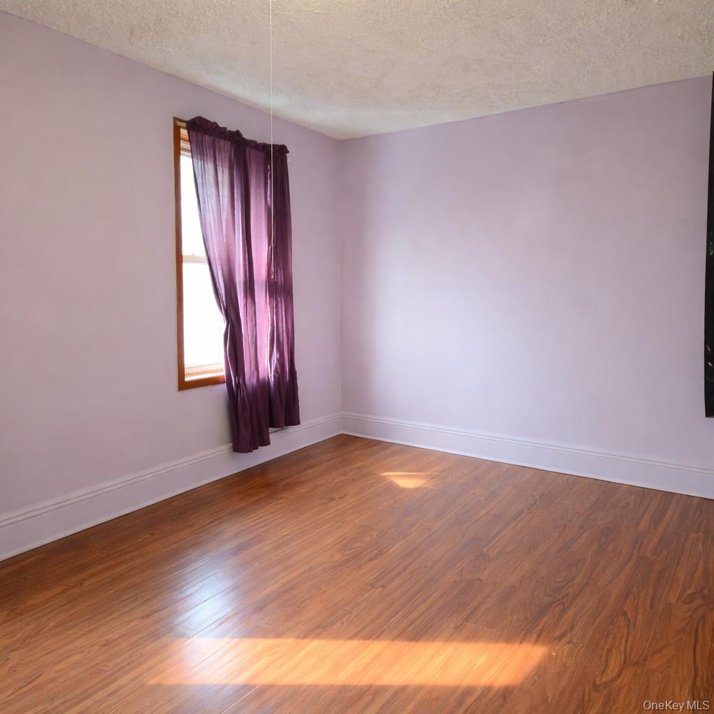 9145 85th Street Property Photo 2