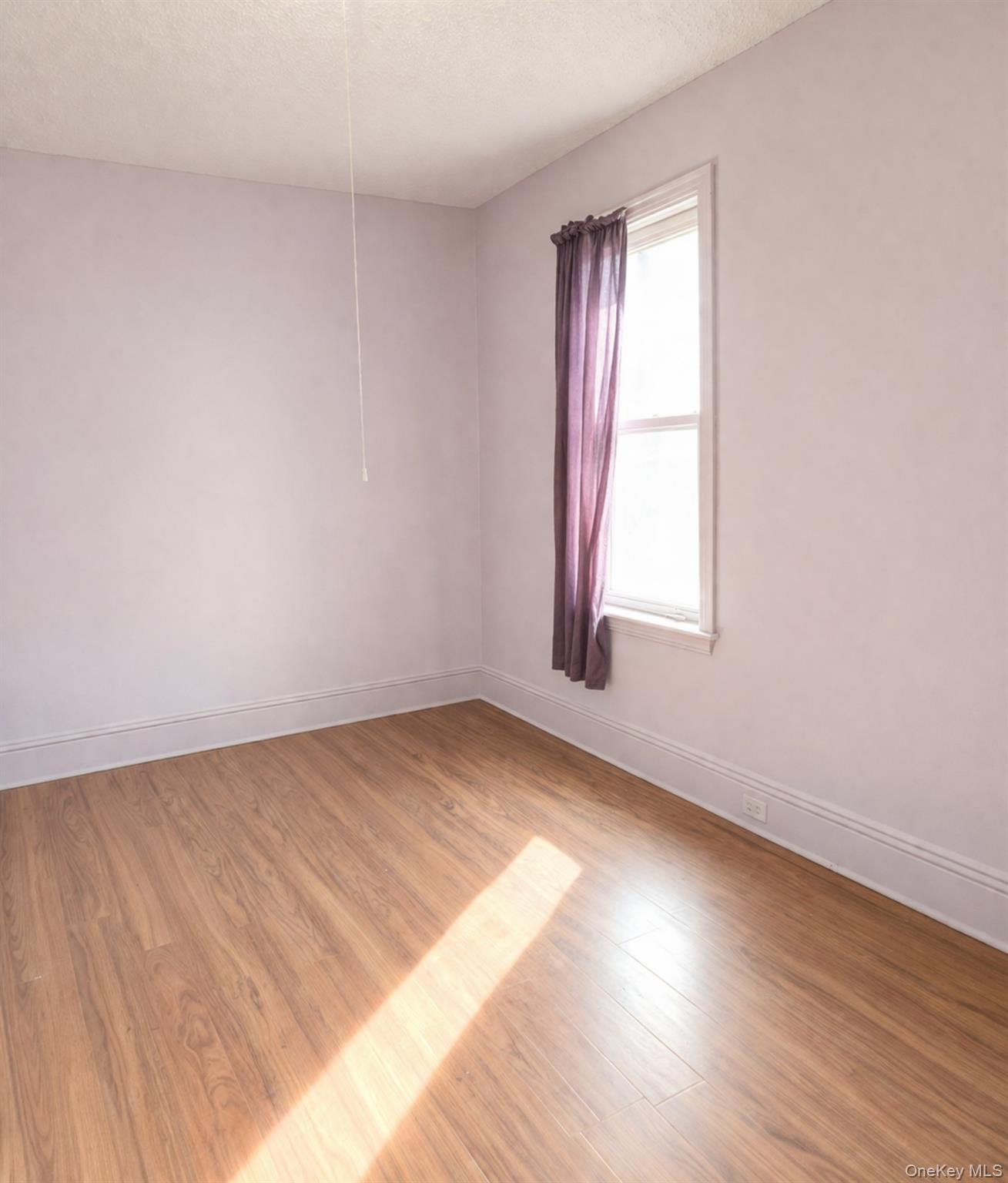 9145 85th Street Property Photo 3