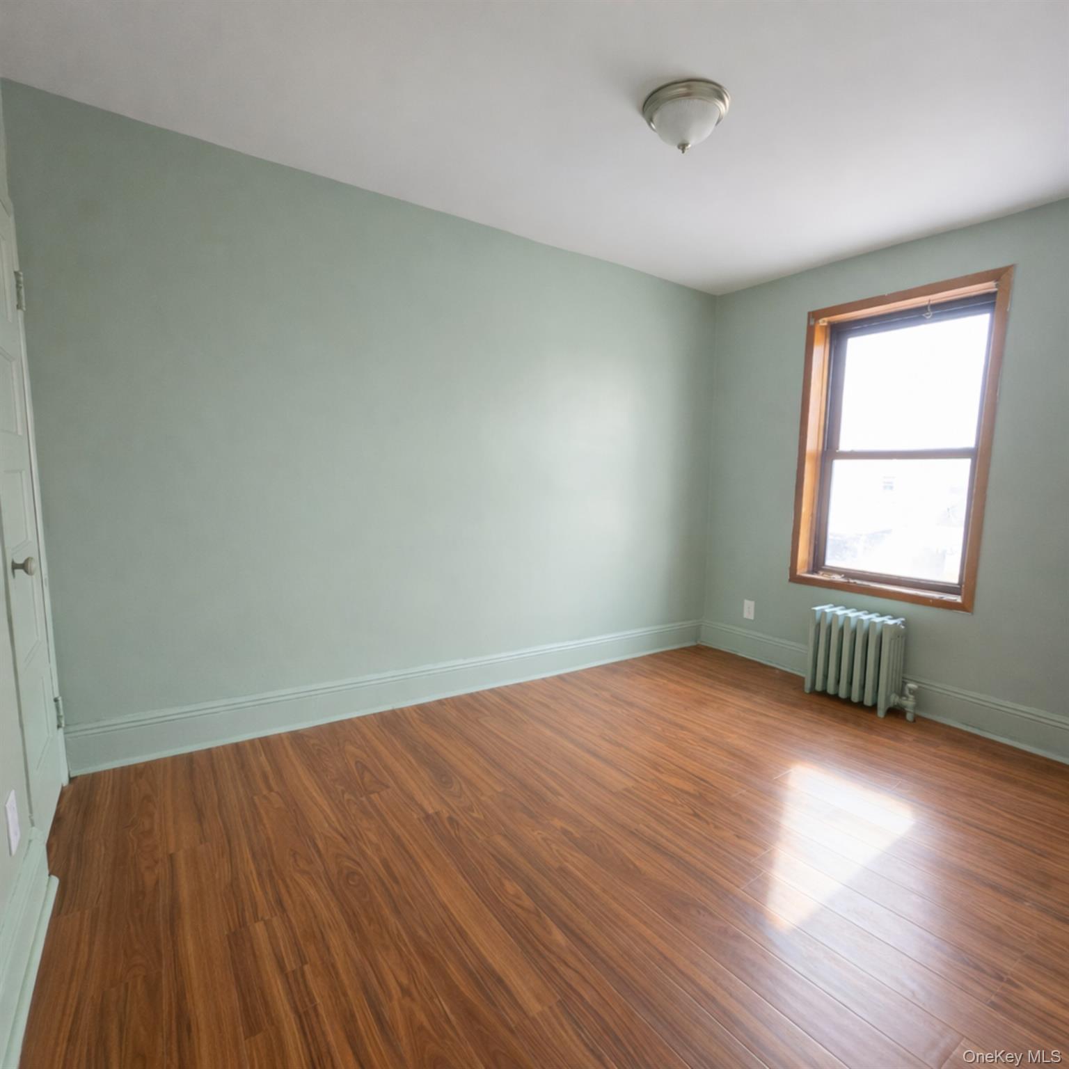 9145 85th Street Property Photo 4