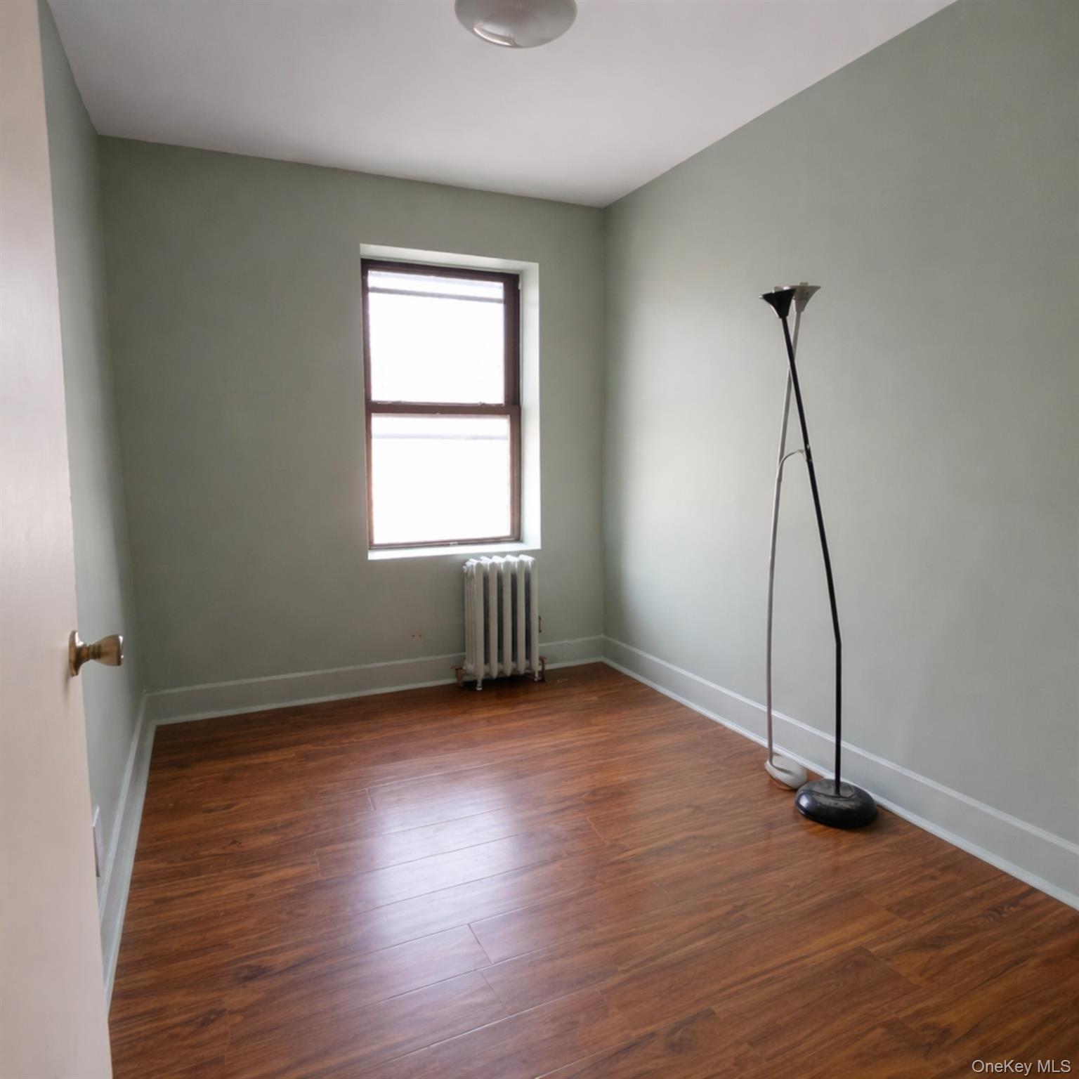 9145 85th Street Property Photo 5