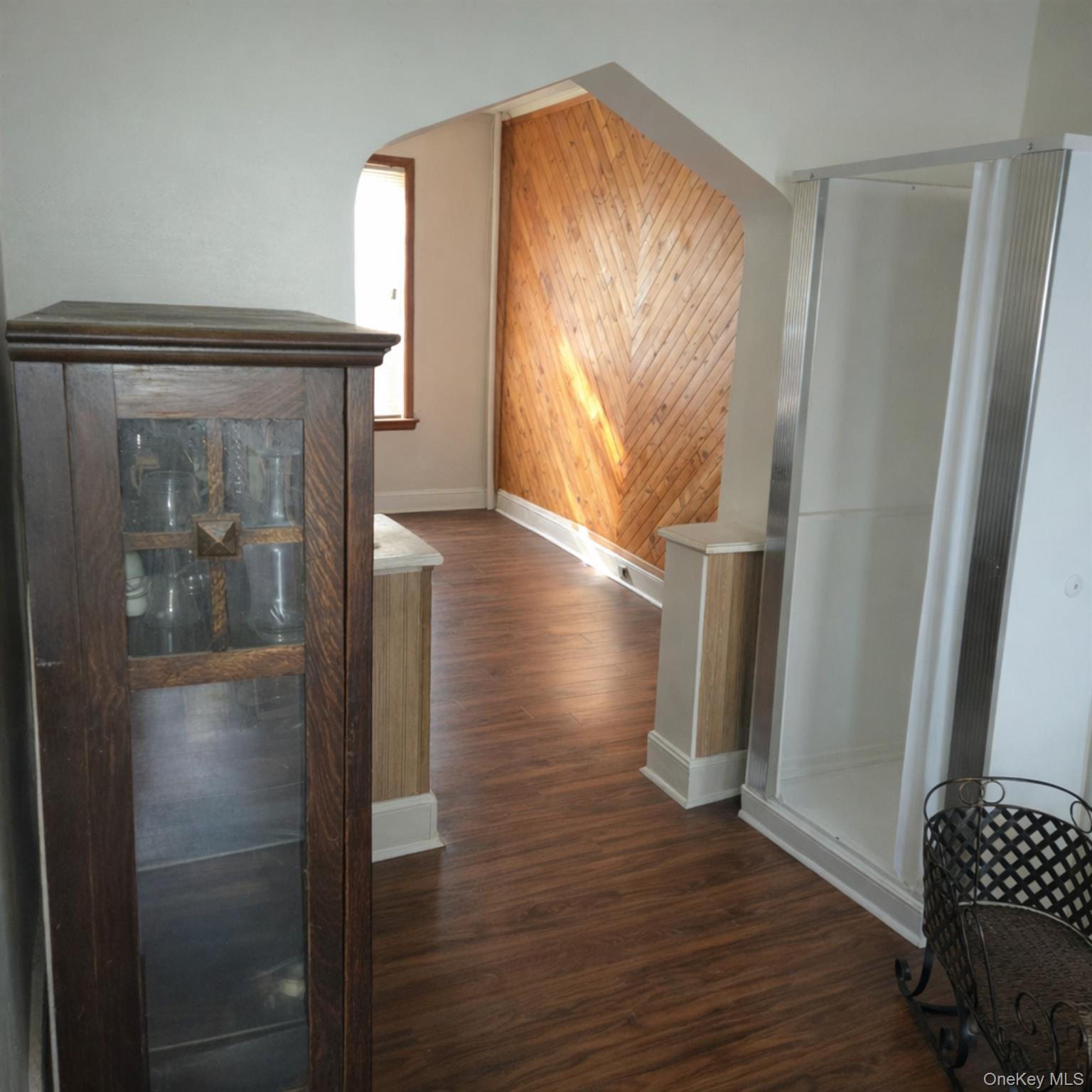 9145 85th Street Property Photo 6