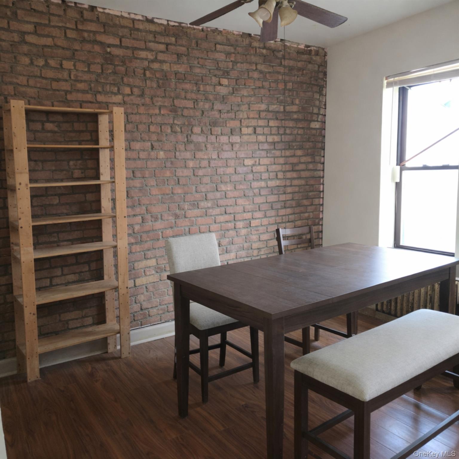 9145 85th Street Property Photo 7