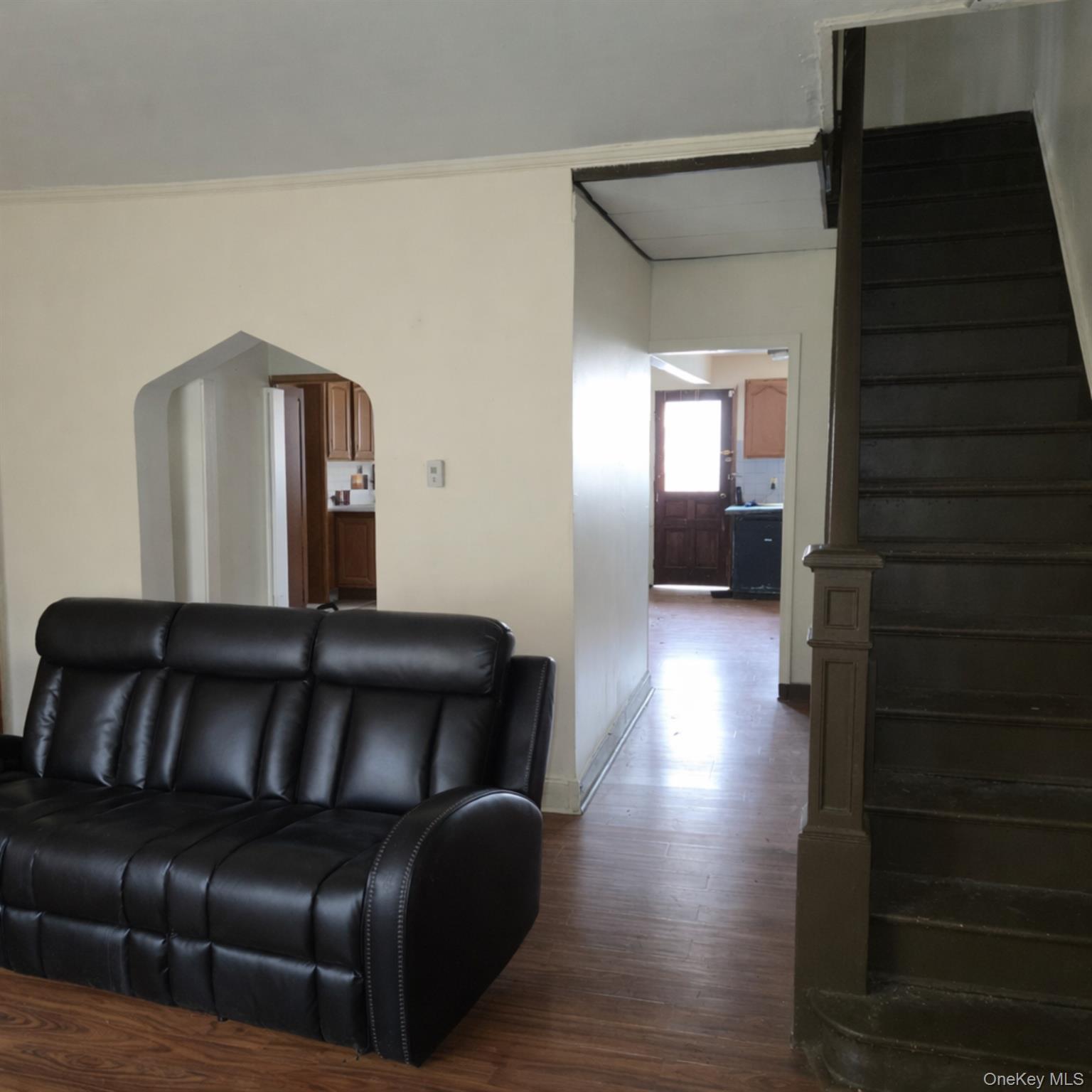 9145 85th Street Property Photo 9