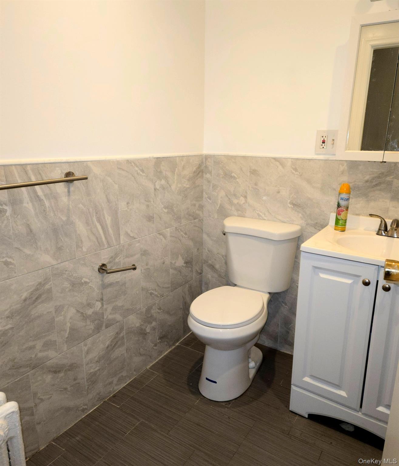 9145 85th Street Property Photo 11
