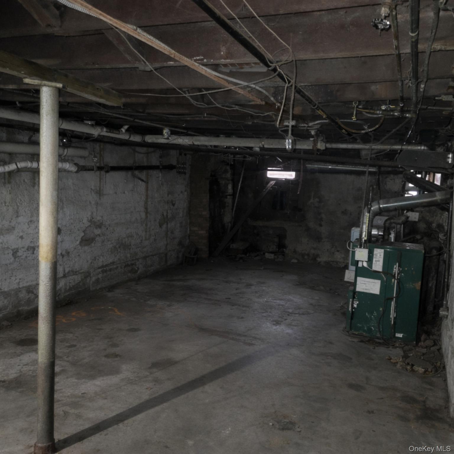 9145 85th Street Property Photo 14