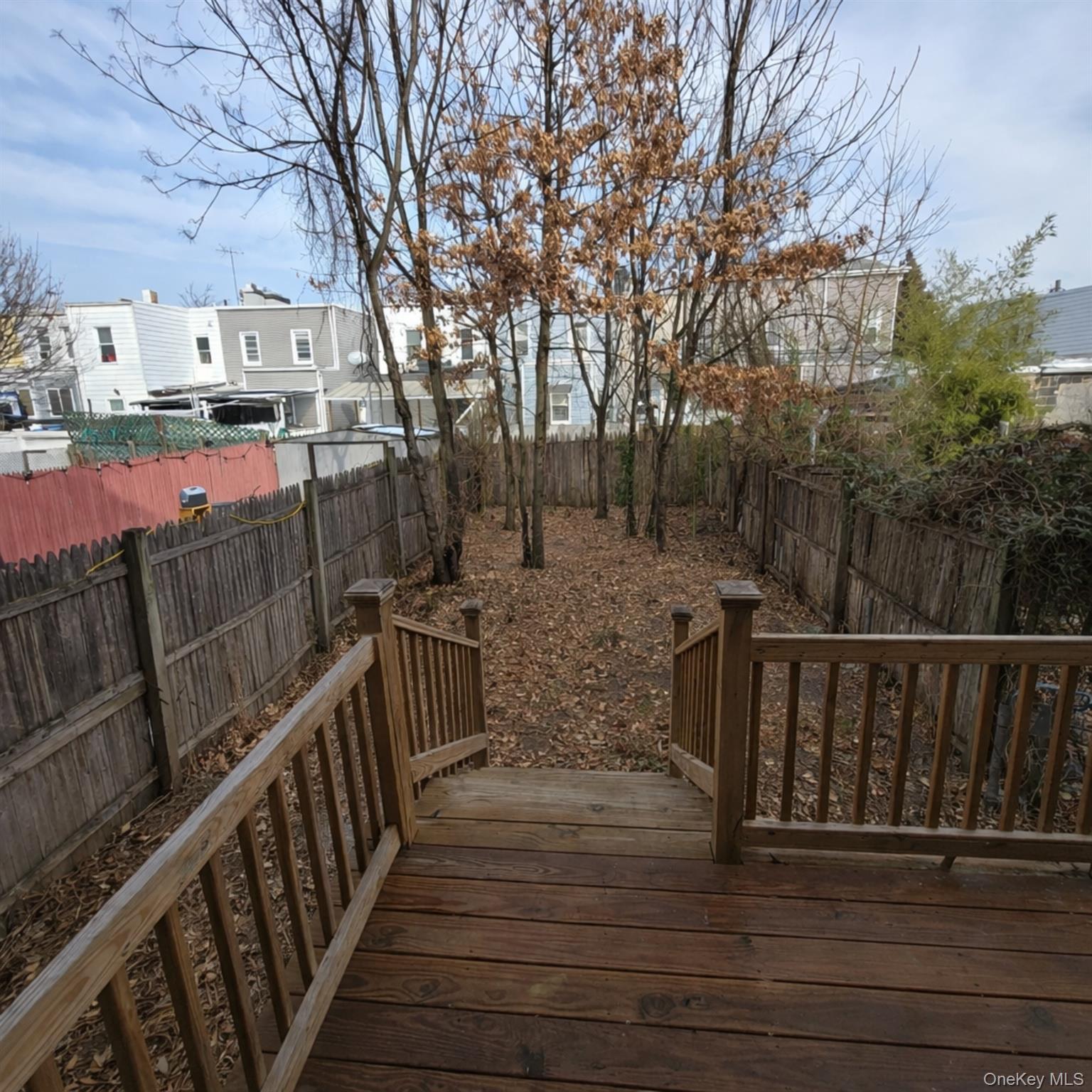 9145 85th Street Property Photo 15