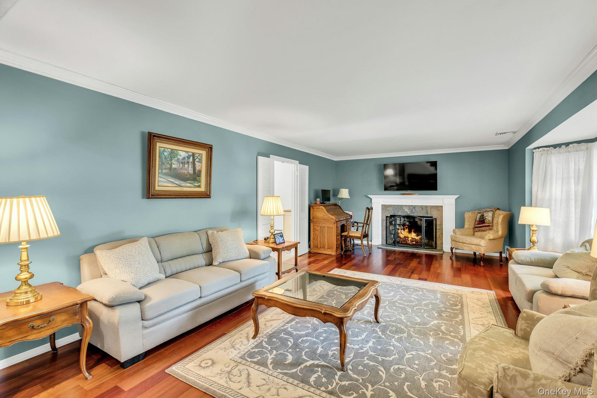 23 Bently Lane Property Photo 5