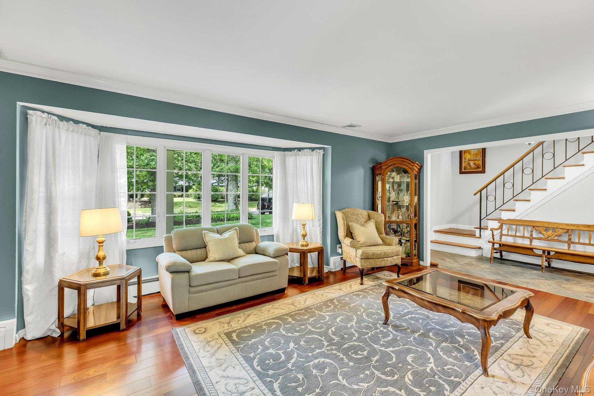 23 Bently Lane Property Photo 6