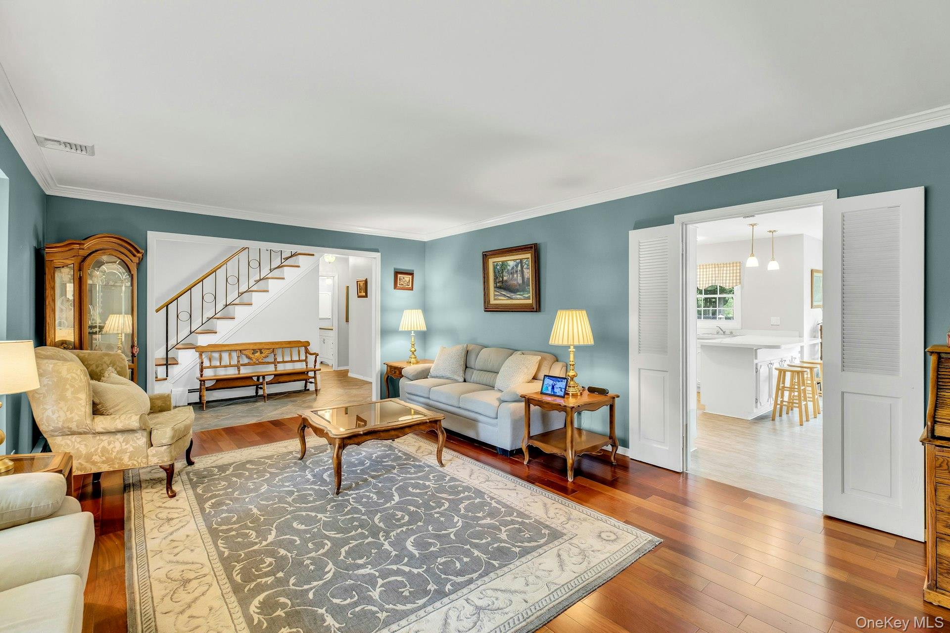 23 Bently Lane Property Photo 7