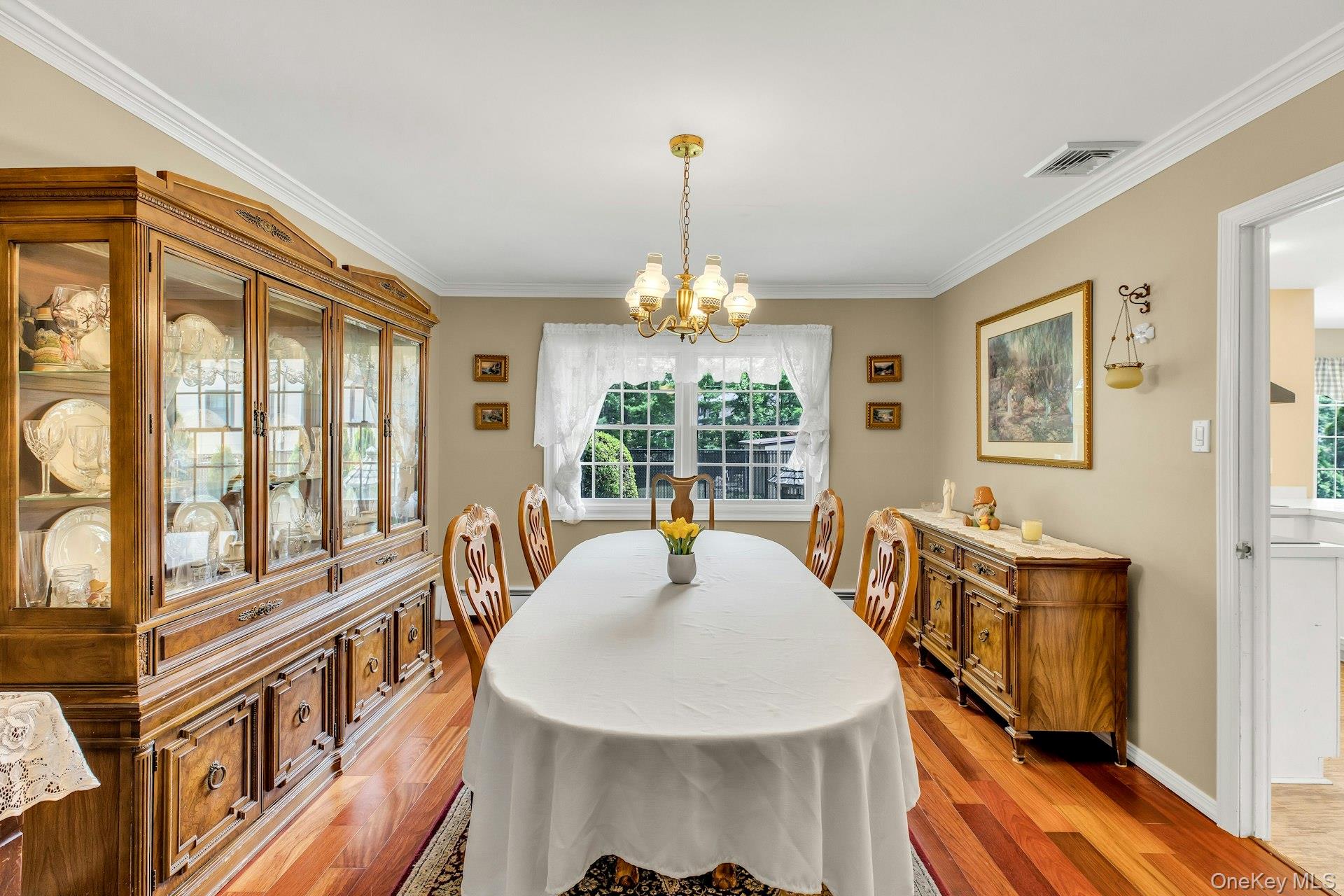 23 Bently Lane Property Photo 8