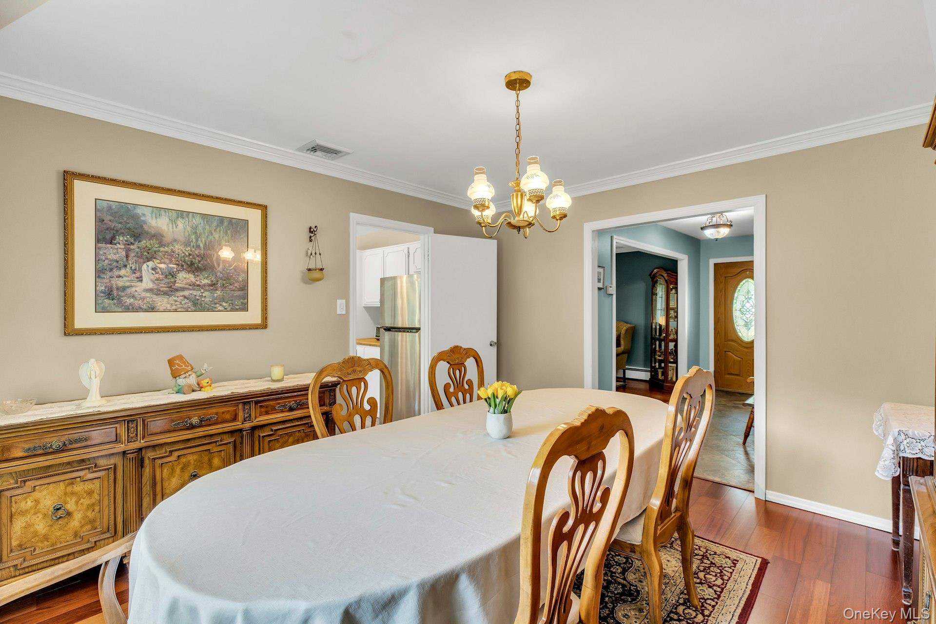 23 Bently Lane Property Photo 9