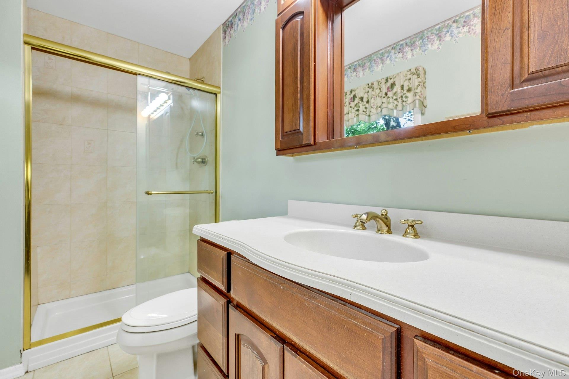 23 Bently Lane Property Photo 16