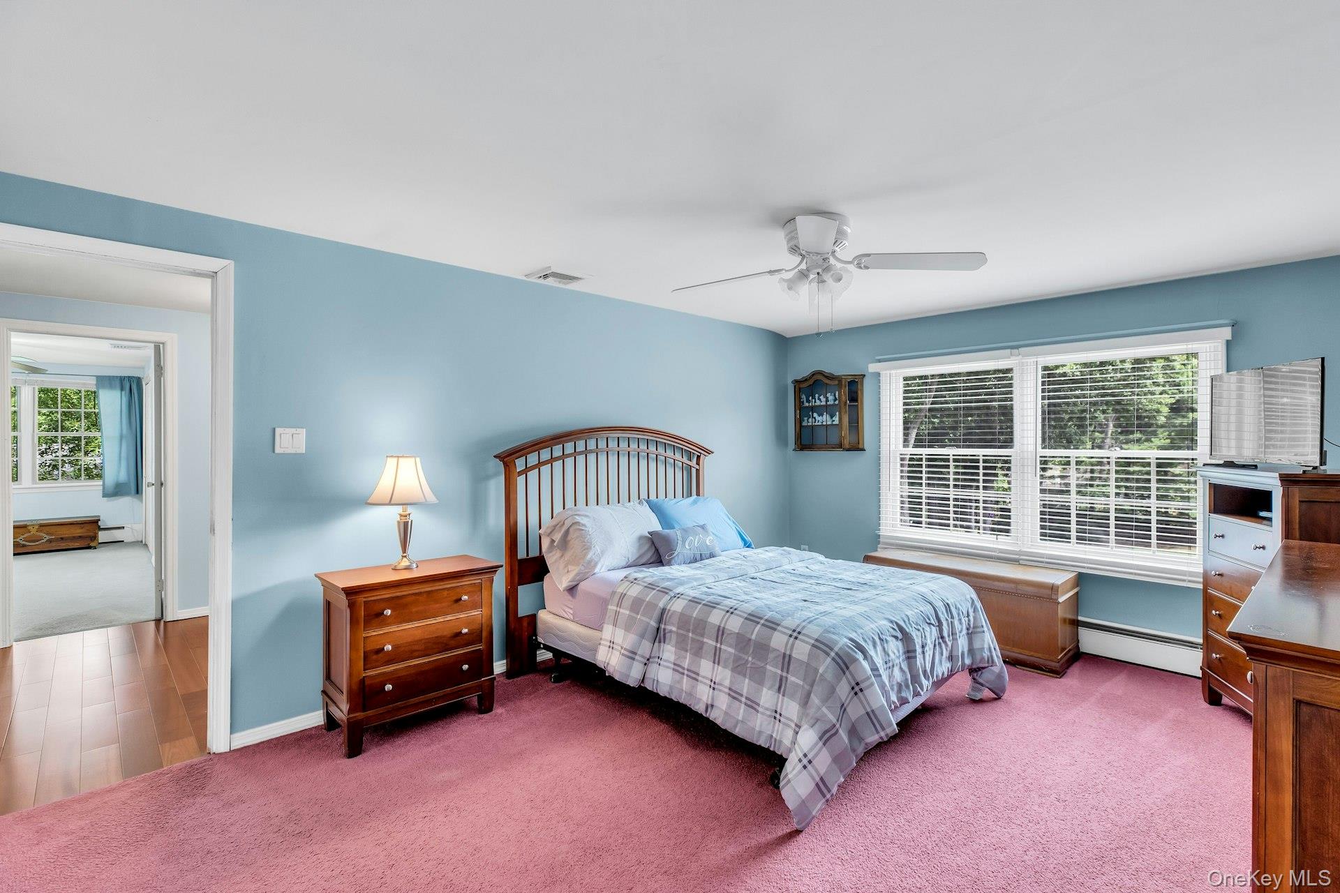 23 Bently Lane Property Photo 18