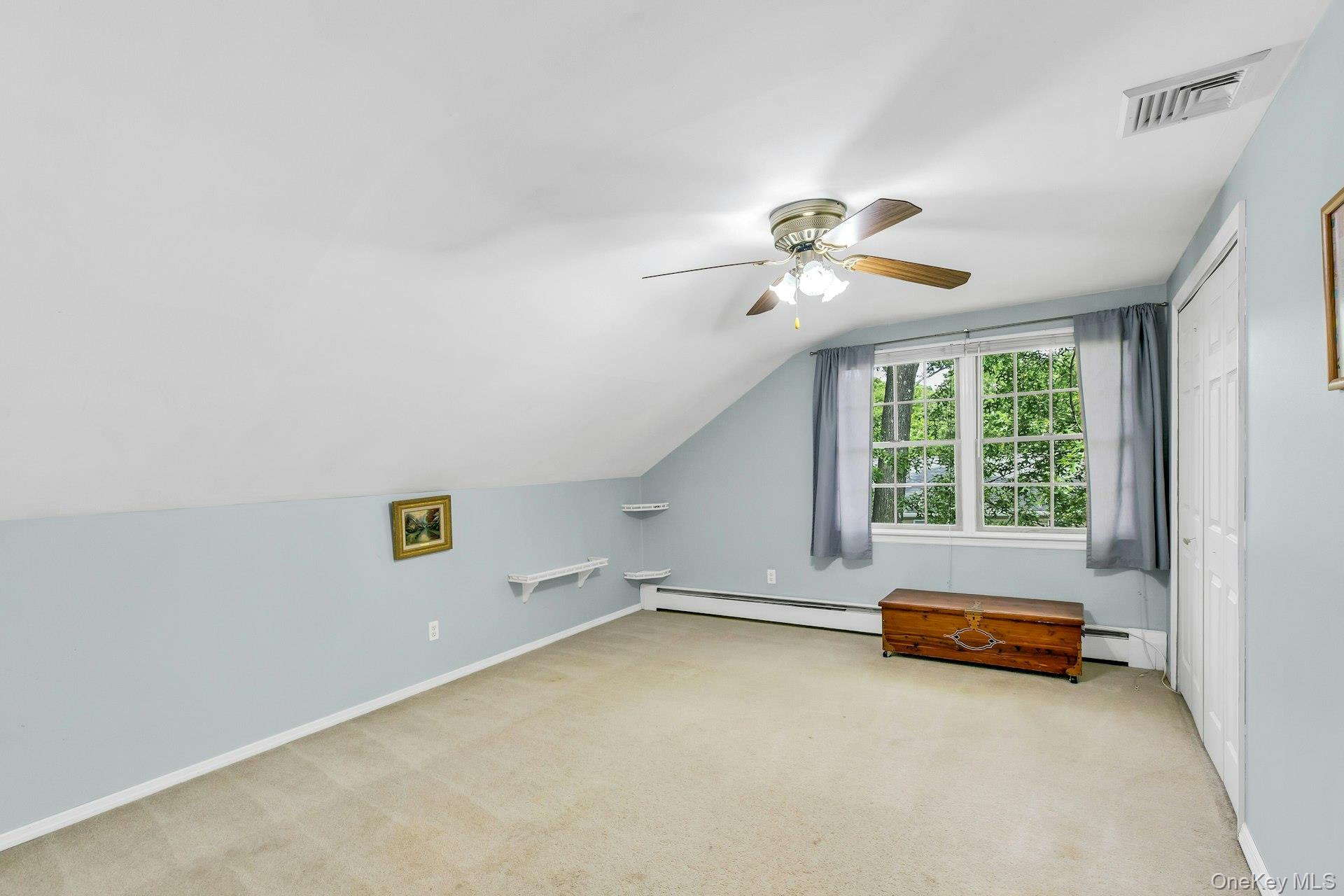 23 Bently Lane Property Photo 19